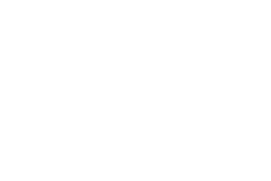 Direkt Solar Kühn GmbH Im Grund 3                                             14822 Linthe Adresse